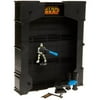 Star Wars: Attacktix Battle Case