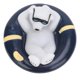 thumbnail image 2 of Swimming Pool Thermometer Cartoon Polar Bear Water Thermometer Swimming Pool Temperature Gauge For Outdoor/indoor Swimming Pools Water, 2 of 5