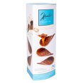 thumbnail image 1 of Hamlet Salted Caramel Chocolate Thins, 1 of 5