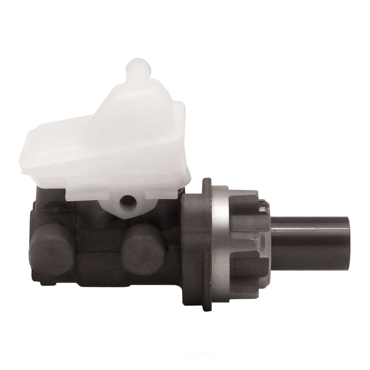 Dynamic Friction Company 355-59075 DFC Brake Master Cylinder