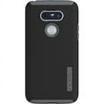 thumbnail image 5 of Incipio Dualpro Hard Shell Case With Impact-absorbing Core, 5 of 5