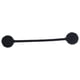 thumbnail image 1 of Bridas Magnéticas para Cables, Clips para Cables, Bridas Magnéticas Reutilizables para Organización y Gestión de Cables., 1 of 1