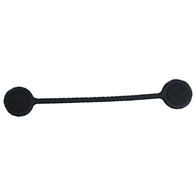 Magnetic Cable Ties Cable Clip Magnetic Cable Ties Reusable Magnetic Cable Ties For Organisation And Cable Management
