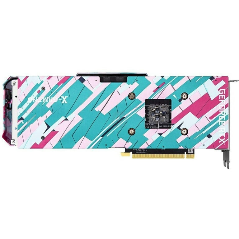 ⭐️819⭐️Diginnos i5-8400 SSD 256 中古】Diginnos ［Core-i5-8400 (2.8GHz)／16GB／SSD512GB