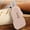 Pink#278, variant on Magnetic Retractable Bread Scoring Knife, Black Plastic Handle With Stainless Steel Blades, European-Style Bread Slicer and Dough Cutter Kitchenware Tool