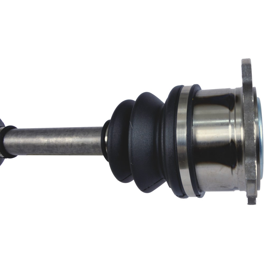 CARDONE New 66-3413 CV Axle Assembly Front Right fits 2001-2006 Mitsubishi Mr453384 - image 3 of 3