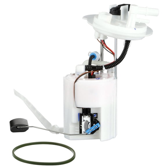 BuyAutoParts Fuel Pump Module Assembly KO-C4378AN