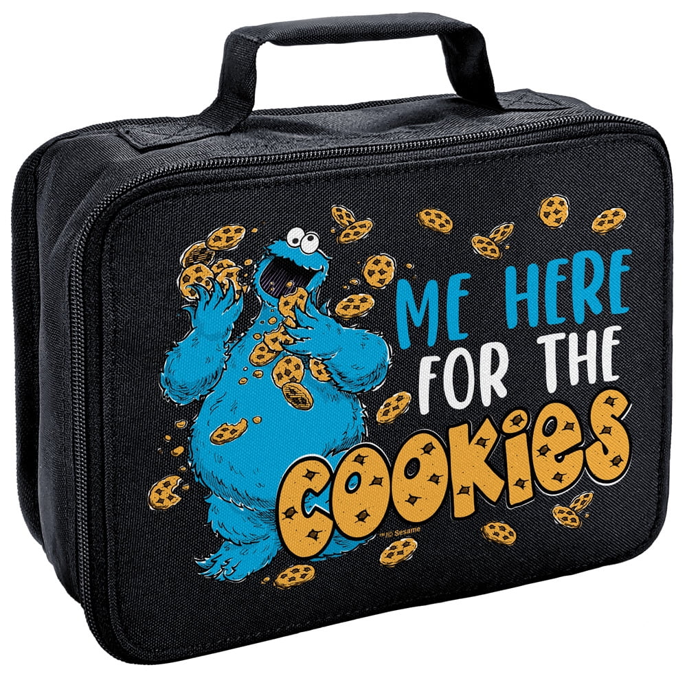 Doordash Sesame Street Doordash Daveed Diggs Super Bowl Daveed