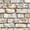 Color 1, variant on Peel and Stick Wallpaper Vintage Whitewashed Brick Wall Mural 17.7in x 9.8ft Self Adhesive Removable Wall Paper Renter Friendly Wallpaper for Nursery Bedroom Cabinets