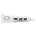 thumbnail image 2 of UNIQUE Creativ Liqui‑Stitch Glue — 40 mL, 2 of 2