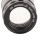 thumbnail image 3 of Lupa de joyeros iluminada 6 LED 10X recargable 28 mm campo LED joyeros lupa para monedas, 3 of 8