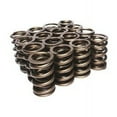 thumbnail image 2 of COMP Cams Valve Spring 1.575in Inter-Fit, 2 of 2