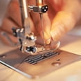 thumbnail image 5 of Sewing machine needles, 30 pcs Household sewing machine needles—PA, 5 of 5