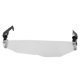 thumbnail image 3 of Cubierta de Faro ANGGREK impermeable Resistente Al desgaste Para motocicleta F750GS F850GS, 3 of 8