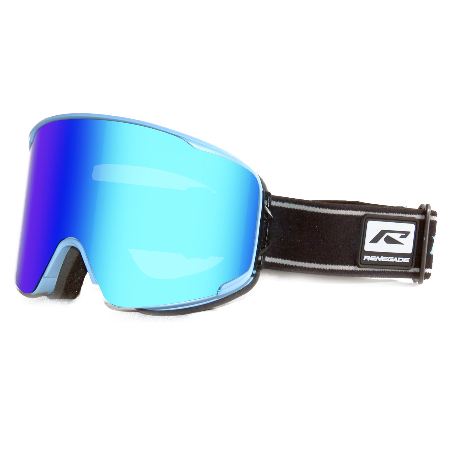 Dragon Alliance DXS Ski snowboard Goggles Dragon Kids 2017 pick color/model NEW 