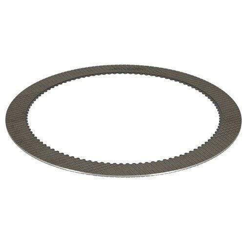 Planetary Brake Disc, New, John Deere, RE234259, RE62897