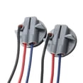 thumbnail image 2 of 2 portalámparas 1157 Bay15d, adaptador de conector P21/5 W para coche, 2 of 5