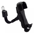 thumbnail image 3 of Soporte Porta Celular Universal Manubrio Moto Bici 4 Puntos, 3 of 4