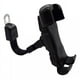 thumbnail image 3 of Soporte Porta Celular Universal Manubrio Moto Bici 4 Puntos, 3 of 4