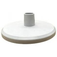 thumbnail image 1 of Swimming Pool Skimmer Cover Lid Professional Vacuum Plate Adapter Pond Filtering Replacement Filter Covers Sleeve, 1 of 6