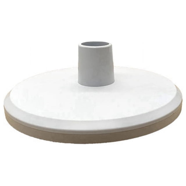 Swimming Pool Skimmer Cover Lid Professional Vacuum Plate Adapter Pond Filtering Replacement Filter Covers Sleeve