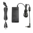 thumbnail image 3 of Adapter Charger For Toshiba PA3714U-1ACA PA3396U-1ACA PA3917U-1ACA Power Cord F, 3 of 6