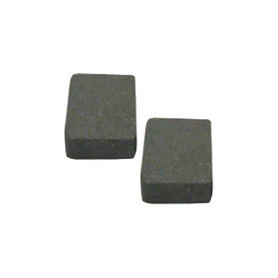 SPI Semi-Metallic Brake Pads For ARCTIC CAT PANTHER 4000 1981