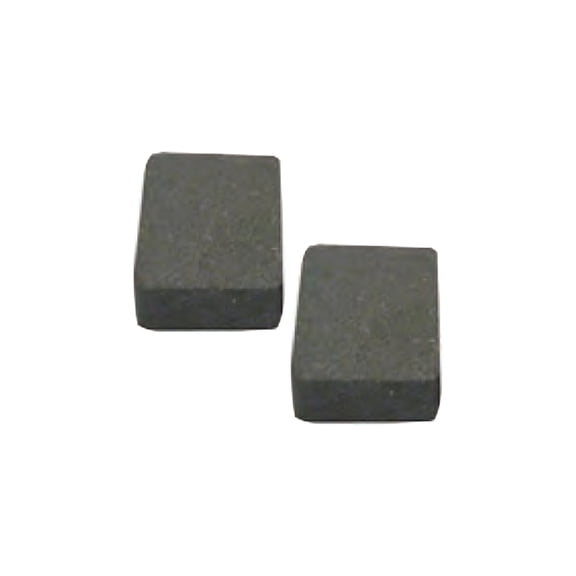 SPI Semi-Metallic Brake Pads For ARCTIC CAT JAG 440 1987-1988