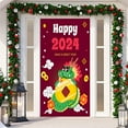 Star Banner Garland College Pennants For Classroom Baby Bunting 12 18 star-banner-garland-college-pennants-for-classroom-baby-bunting-12-18