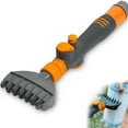 thumbnail image 2 of Cleaning Brush for Spa and Pool Filter Cartridge Tool - Efficiently Debris from Pool Filter System Accessories, 2 of 6