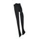 thumbnail image 3 of Leggings y medias para mujer a escala 1:6, ropa para muñecas, disfraces, soldado con estilo Negro, 3 of 8