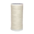 thumbnail image 1 of Caja 12 Pzas Hilo Capuchino suave Coats Poliéster Liso 3 Cabos Fibra Corta Coats T6980-0537, 1 of 2