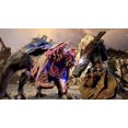 thumbnail image 4 of Outriders - Xbox One, 4 of 10