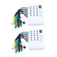 thumbnail image 1 of 2X Controlador de Motor Sin Escobillas Probador 24 V/36V/48V/60V/72V, 1 of 5