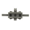 thumbnail image 4 of Soporte para cámara de casco, cámara de acción Contour HD Soporte para casco Contour Soporte adaptador para cámara de acción Contour HD Diseñado para el futuro, 4 of 12