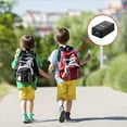 thumbnail image 2 of Wireless Mini GPS Tracker with No Monthly Fee for Vehicle Anti-Theft & Teen Driving, 2 of 5