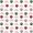 Christmas 09, variant on Manfei Vintage Santa Claus Quilt Full,Happy Xmas Full Bedspread Sets,3-Piece,1 Coverlet and 2 Pillowcases