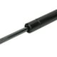 thumbnail image 4 of Gas Spring Hood Lift Durabilidad Distancia 280 Mm Triciclo Up Door Para Snack Car ANGGREK Otros, 4 of 8