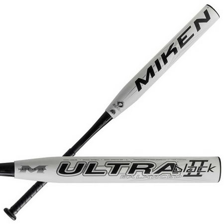 ultra ii miken Shaved