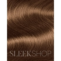 Wella Color Charm Permanent Liquid Haircolor - 5NW Light Natural Warm Blonde 1.4 oz Hair Color