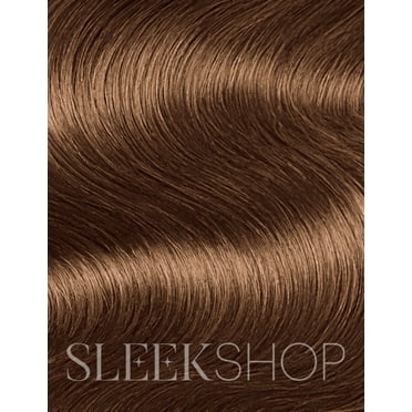 Wella Color Charm Permanent Liquid Haircolor - 5NW Light Natural Warm Blonde 1.4 oz Hair Color