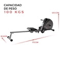 thumbnail image 4 of Remadora Sunny Health & Fitness de Cinta Elástica, 4 of 4