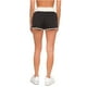 thumbnail image 2 of Hurley Mujer Retro Tech Casual Walking Shorts cvr S, 2 of 2
