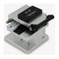 thumbnail image 3 of Fiber Cleaver Optic Cutter For Splicing Machine Fiber Optic Cable Cutter With User-friendly Design ,High Precision Cleaves, 3 of 6