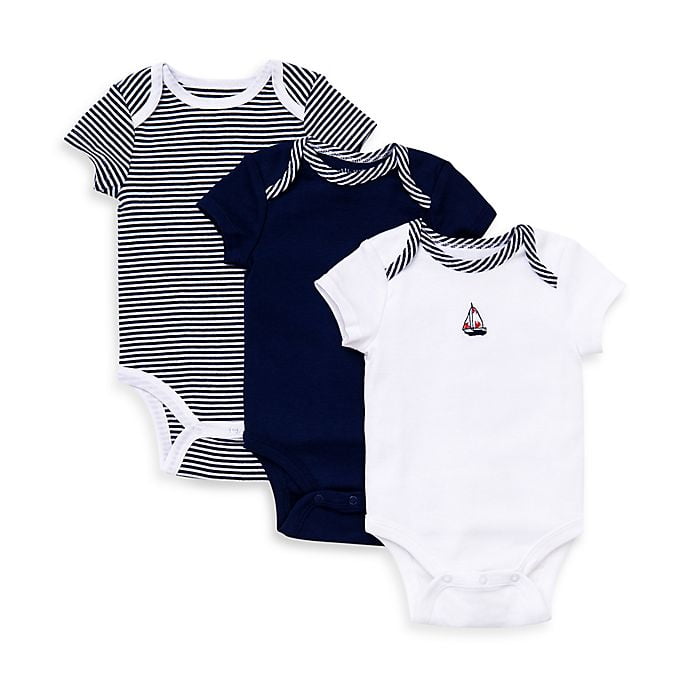 little me baby clothes walmart