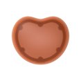 thumbnail image 1 of Globos de agua reutilizables, autosellado rápido, bolas de agua recargables para niños, juego de lucha contra el agua, fiesta de verano Wmkox8yii shdjk6630, 1 of 1