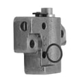 thumbnail image 1 of Tensor de correa de distribución, Tensor de cadena de distribución 24410‑25001 Tensor de cadena de distribución del motor Reemplazo del tensor de cadena de distribución Características mejoradas, 1 of 9