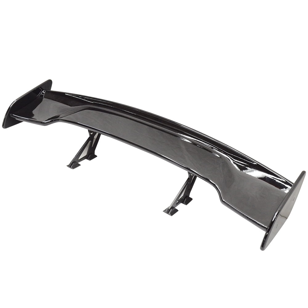 Spoilers & Wings For GT Spoilers & Wings For BMW 535i GT YESBETTER 57 ...