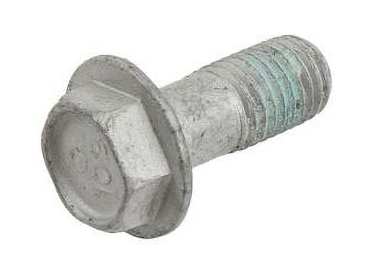 Transmission Bell Housing Stud For Chevy Silverado 1500 (2005-2021, 2023-2025) - M8x1.25x20 / M10x1.5x40