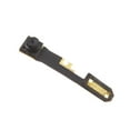thumbnail image 1 of Apple iPod Touch 5 Câble de Remplacement pour Caméra Frontale Flexible, 1 of 1